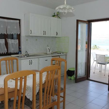 Apartmani Vesna Супетар Екстериор снимка