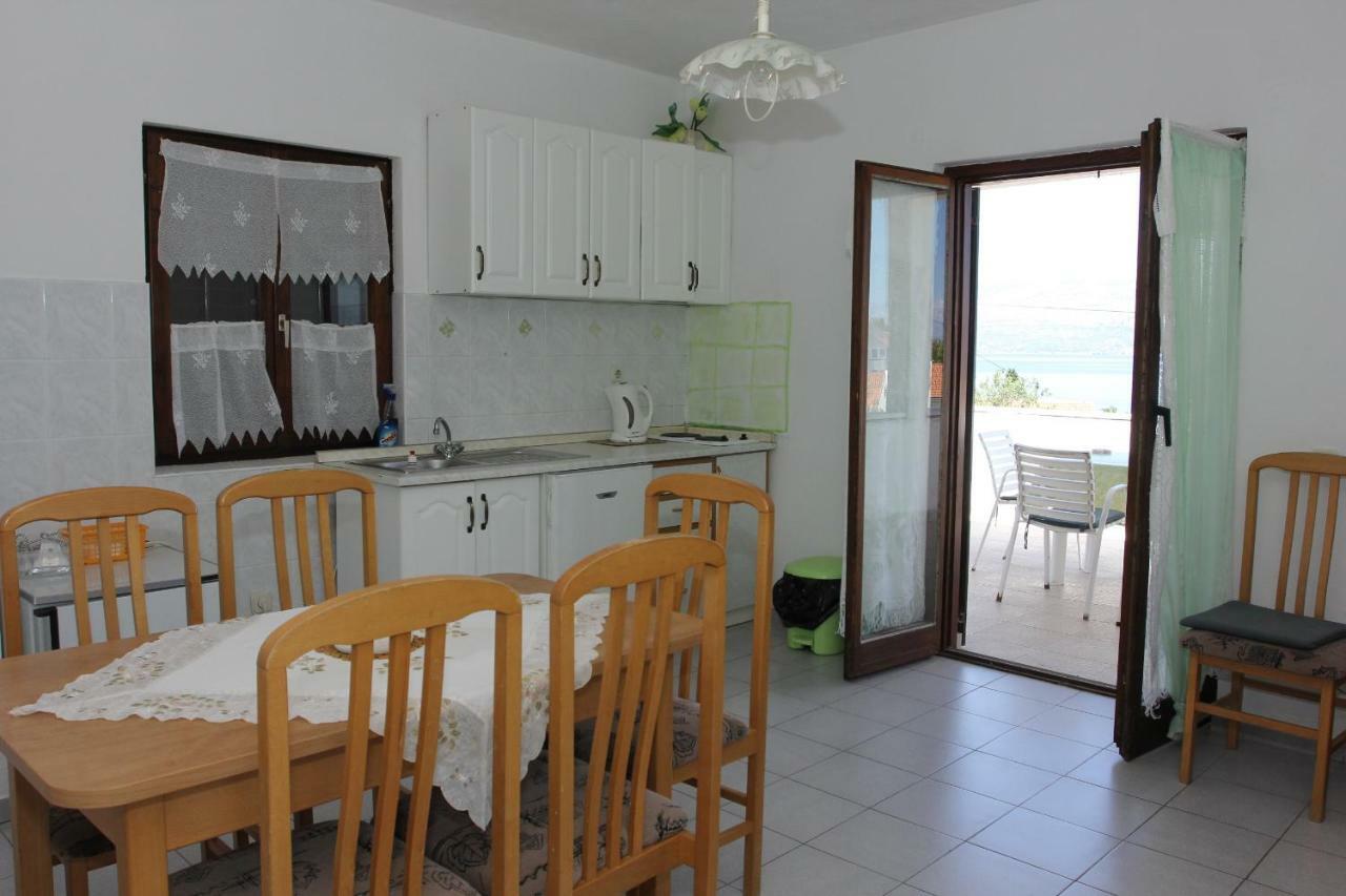 Apartmani Vesna Супетар Екстериор снимка