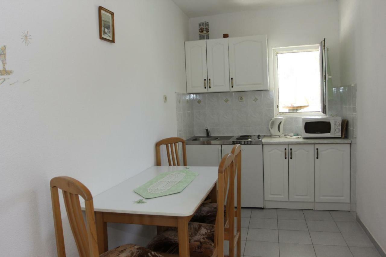 Apartmani Vesna Супетар Екстериор снимка